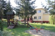 Szkoła w Korzecku zmieni swój wygląd