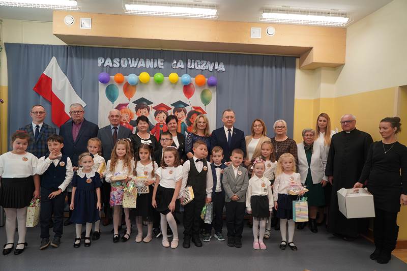 Zdjęcie artykułu z dnia 24-10-2025