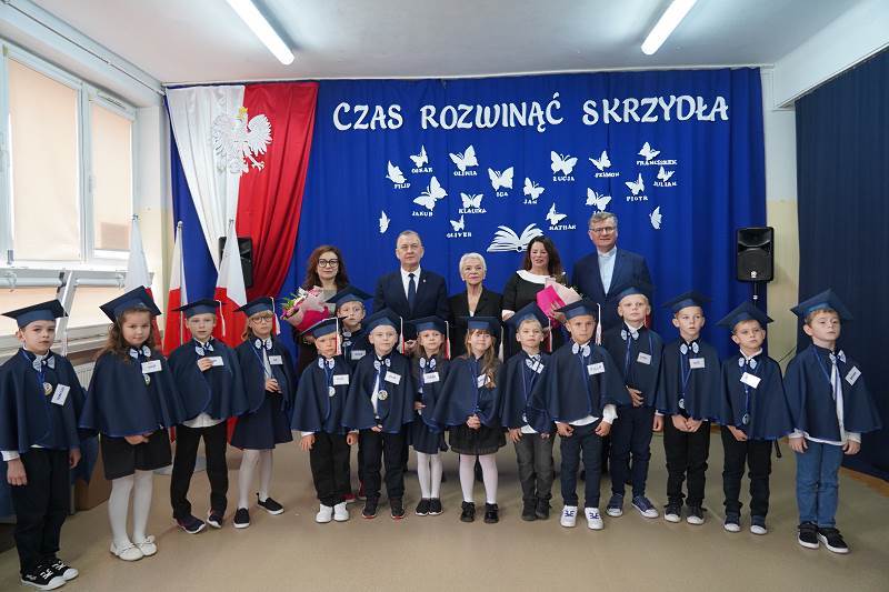 Zdjęcie artykułu z dnia 24-10-2025