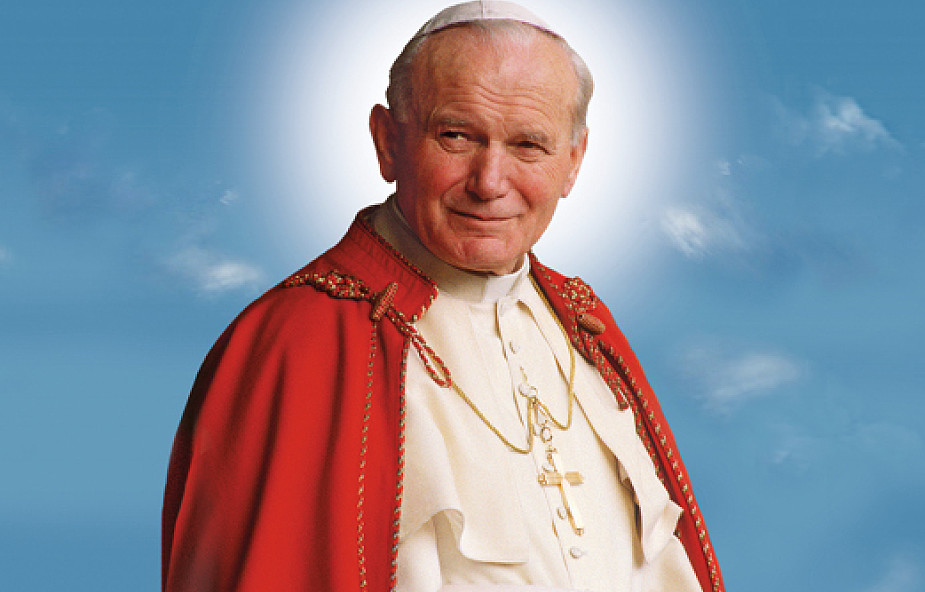 - 1610jpii.jpg