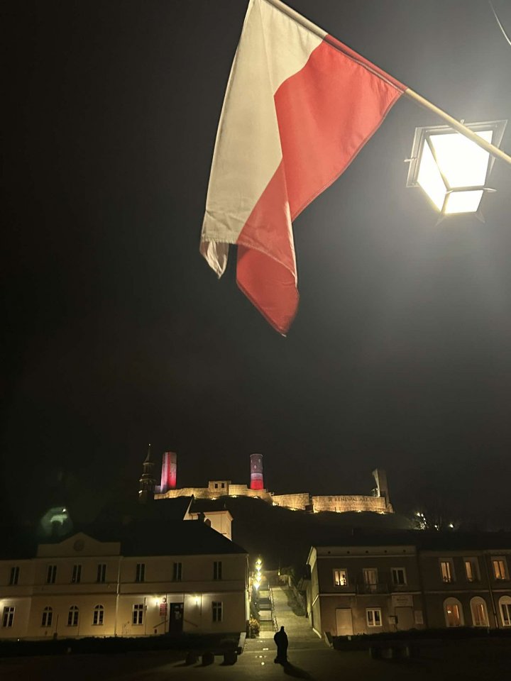 - 2025462543930_1060541028886508_843305108718248075_n.jpg