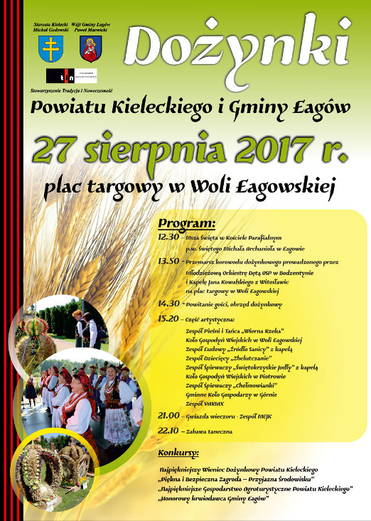 - dozynki2017_powiat_kielce_plakat_www.jpg