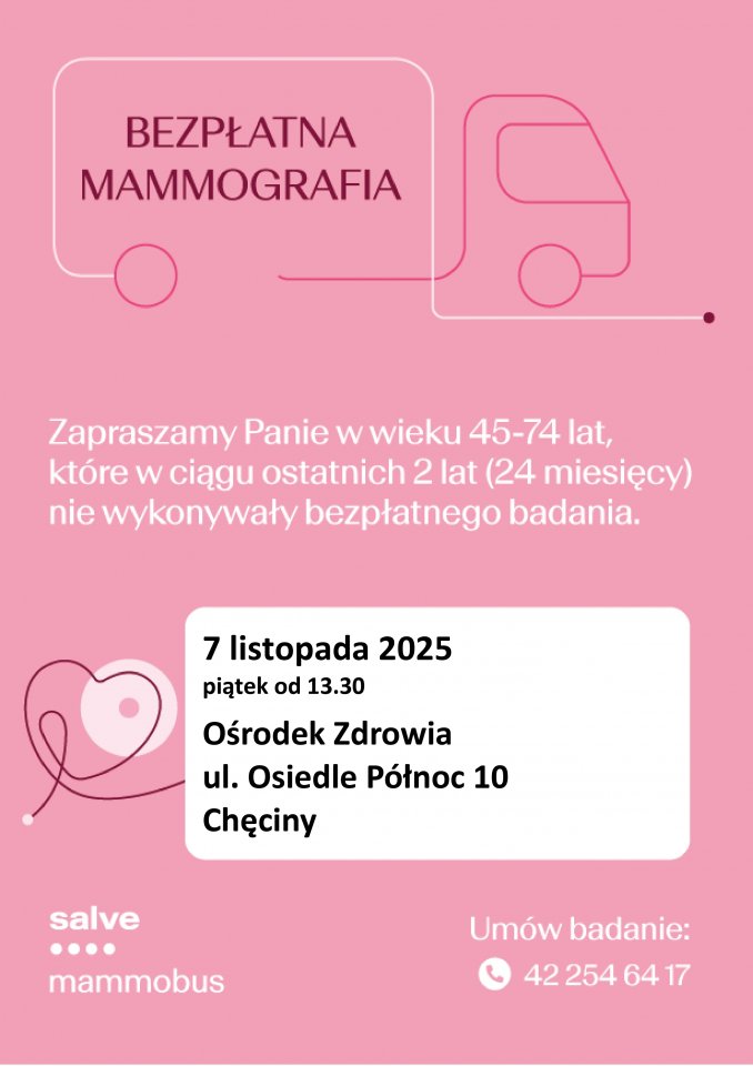 Zdjęcie artykułu z dnia 21-10-2025