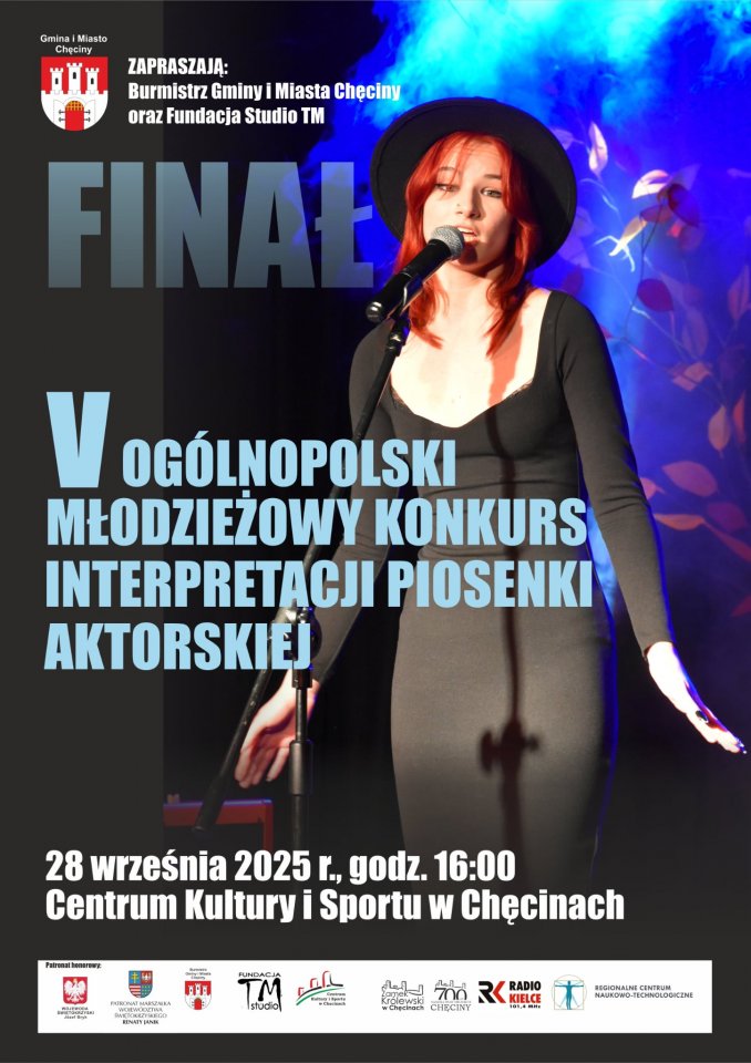 - rxzrocza.jpg