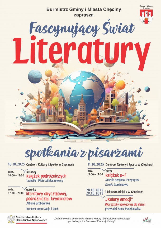 - swiat_literatury_1b.jpg