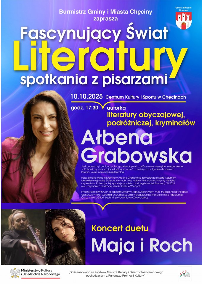 - swiat_literatury_2b.jpg