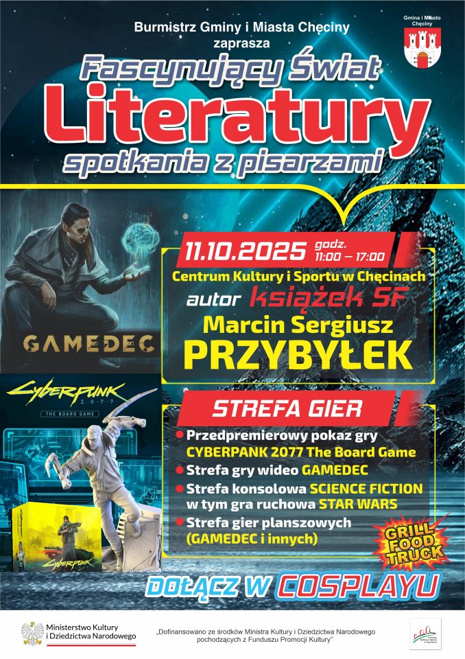- swiat_literatury_3b.jpg