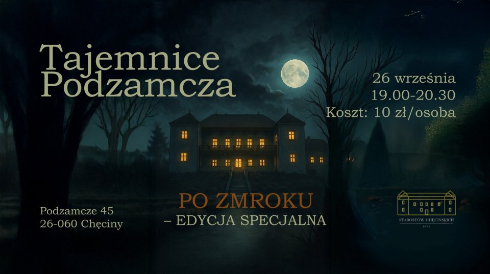 - tajemnice_podzamcza.jpg