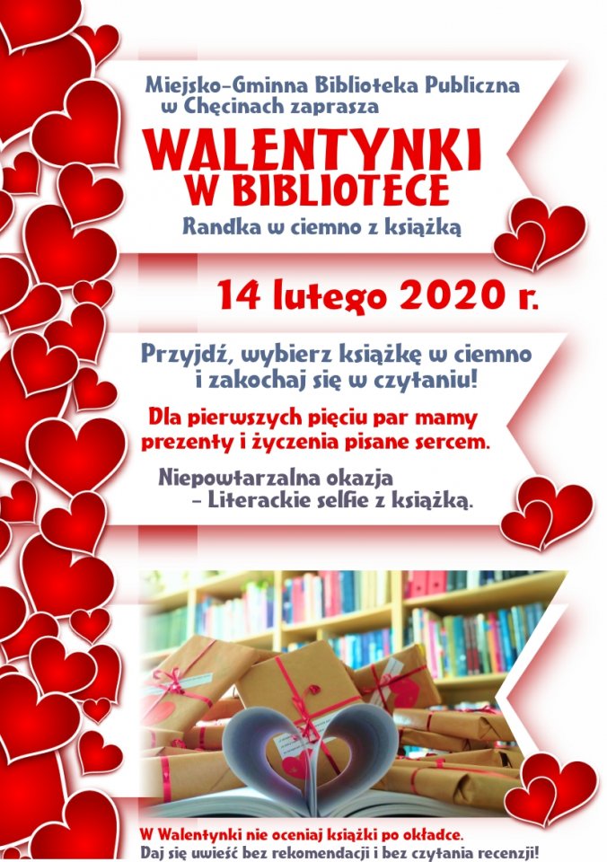 - walentynki_w_bibliotece_2020.jpg